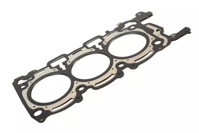 Driver Side Engine Cylinder Head Gasket