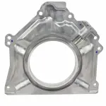 Rear Main Seal Retainer