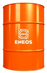 ECO ATF Plus, PN 3111-110