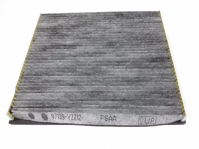 Toyota OEM Filter Element 87139-YZZ92 | Toyota OEM Parts Giant