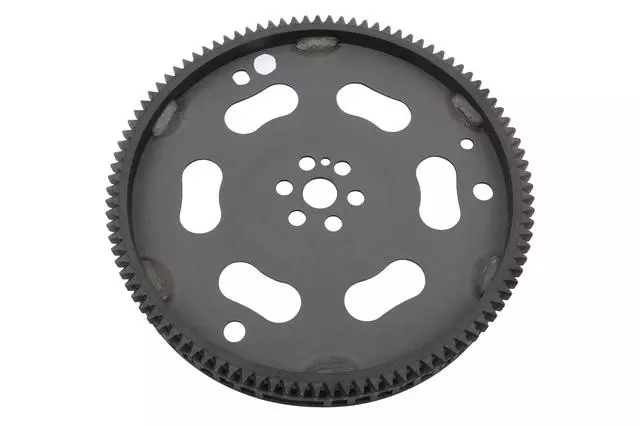 Automatic Transmission Flex Plate 25199464 | OEM Parts Online