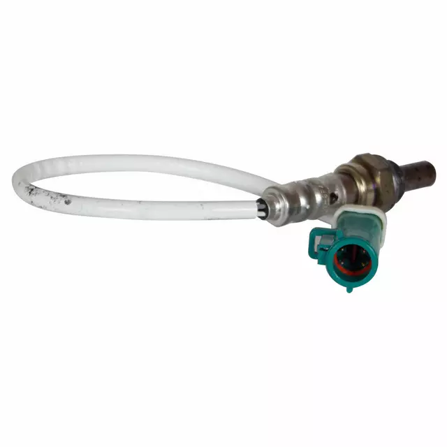 AE8Z9F472B - : Oxygen Sensor for Ford: Fiesta Image