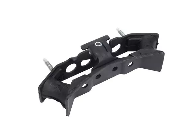 Transmission Mount - GM (92197310)