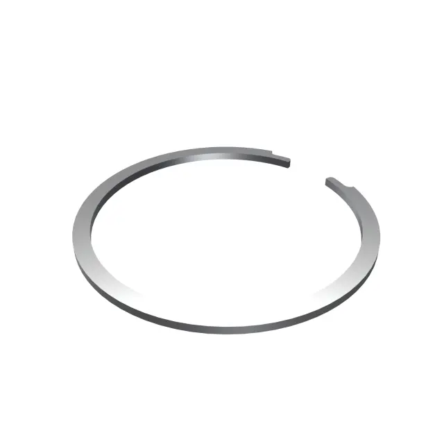 2011-2026 Mopar Snap Ring 06509512AA | Canada Mopar® Estores