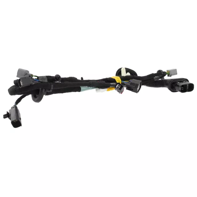 3×3EYES① Zx240-3 4HK1 Zx330-3 6HK1 Angel Camshaft Sensor 8-98014831-0