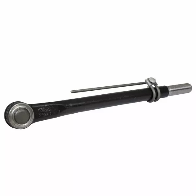 Inner Tie Rod - Ford (AC3Z-3A131-MA)