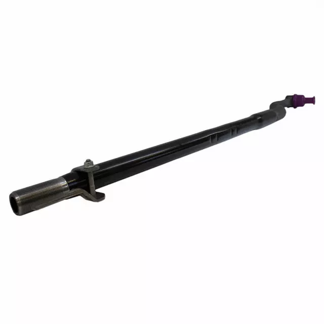 1999  2006 Ford Outer Tie Rod LC3Z3A131E