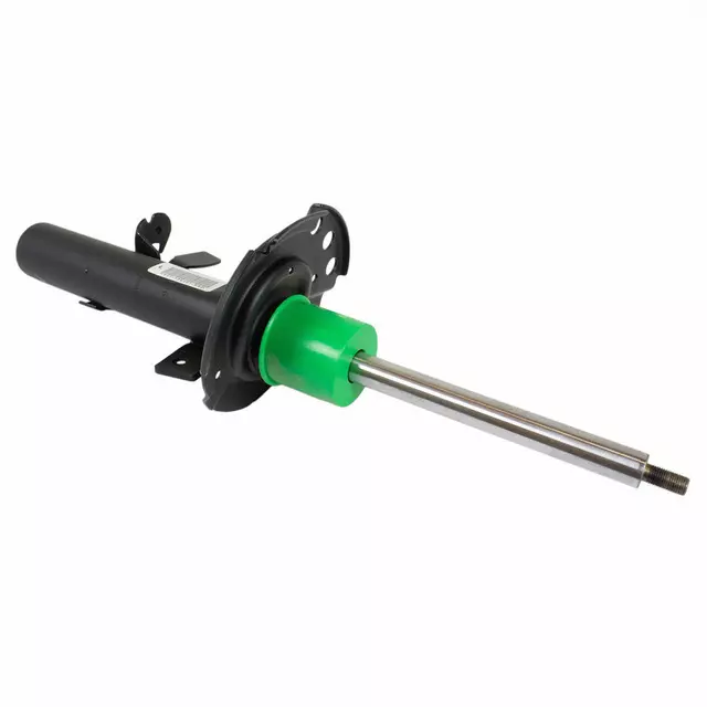 fv6z18124c - Ford Suspension Strut | Levittown Ford Parts