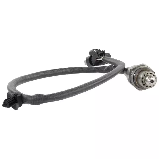 Oxygen Sensor - Ford (GK4Z-9G444-G)