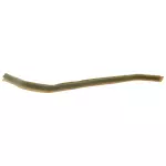 1997-2017 Ford - Seal