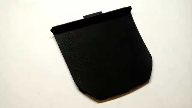 2009-2014 Subaru Impreza - Mat