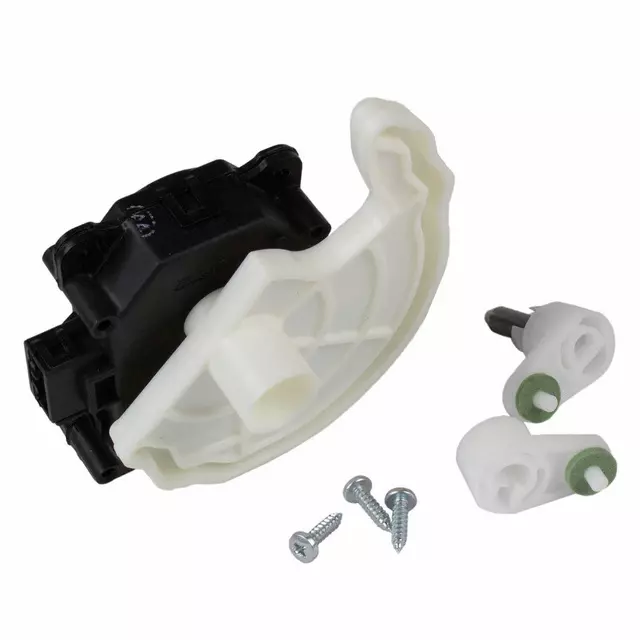 2007-2015 Ford Mode Motor 7T4Z-19E616-D | OEM Parts Online