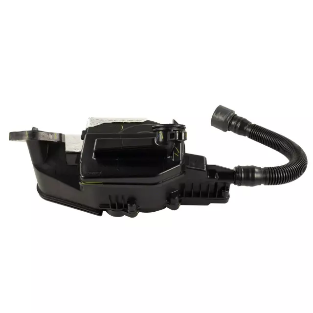 LC3Z-6A785-C - Vapor Canister Water Separator 2019-2022 Ford