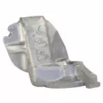 Engine Oil Filter Adapter