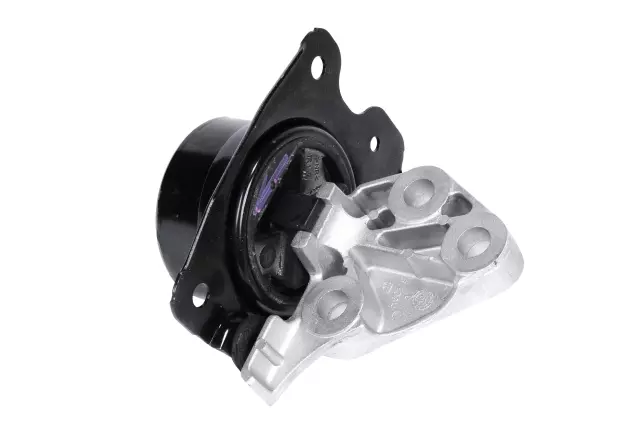 Transmission Mount