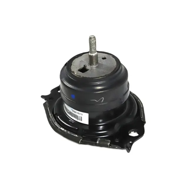 Engine Mount Isolator, Right Side