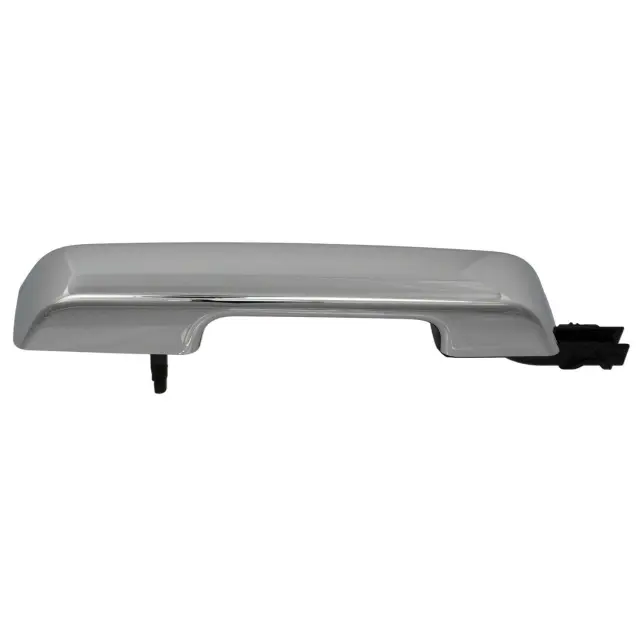 2021-2026 Ford Exterior Door Handle ML3Z-1522404-CB | OEM Parts Online