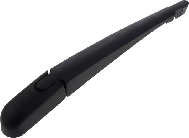 Genuine Nissan Rear Arm 28780-EL00A