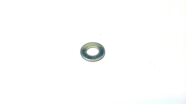 Washer 031106000 | TascaParts.com
