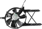 Fan Assembly