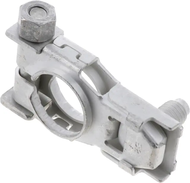 24340JA74B - Connector Assembly | Official INFINITI Parts Store