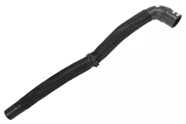 Radiator Inlet Hose