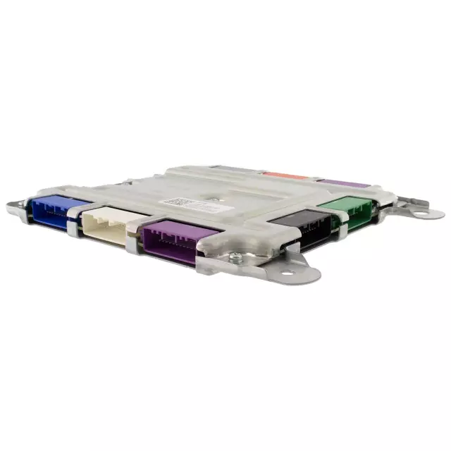 Genuine Ford Control Module L1MZ-10B687-A