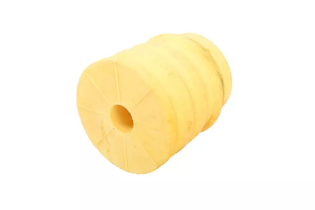 Suspension Strut Bumper