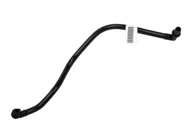 Positive Crankcase Ventilation (PCV) Tube