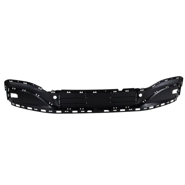 2021-2025 Ford Mustang Mach-E Shutter Assembly LJ9Z-8475-B | OEM