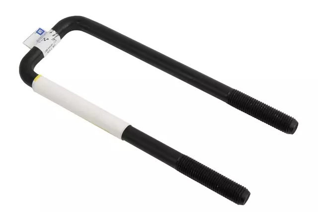 M16x2x250 Rear Spring U-Bolt