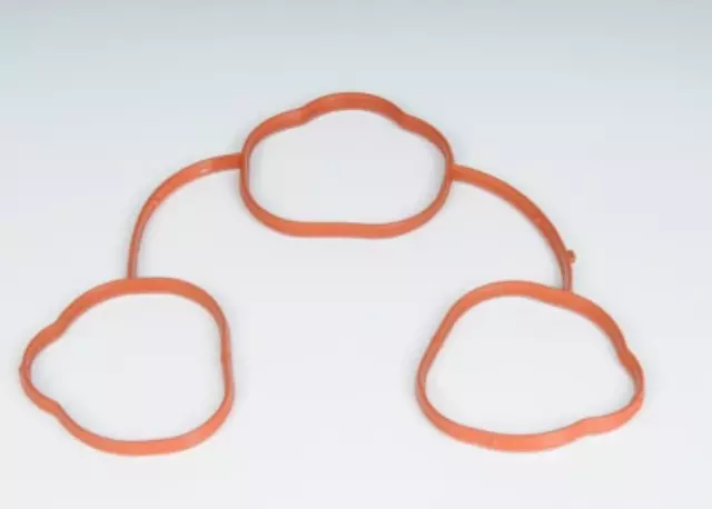 Lower Intake Manifold Gasket - GM (90501652)