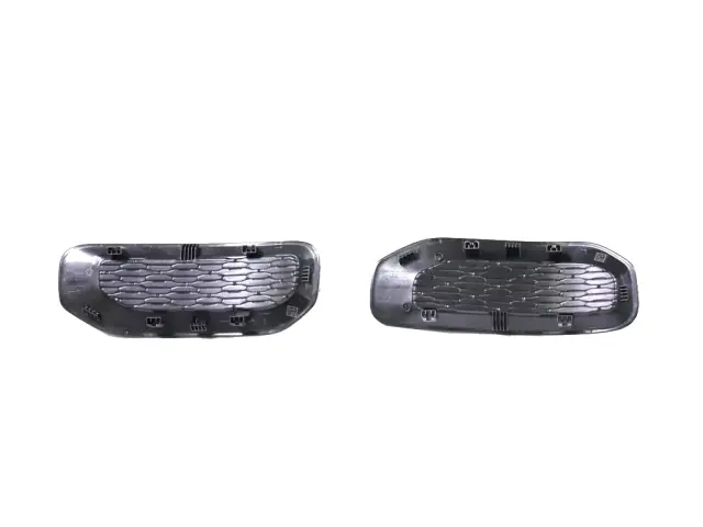 68274681AB - Lamp Opening Cover Kit 2019-2024 Ram 1500 | The