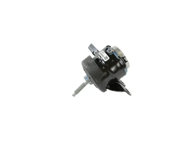 新品未使用！JLラングラー純正 エンジンマウント 左右セット 2018-2026 Jeep Wrangler Engine Mount Isolator 68622629AA | My