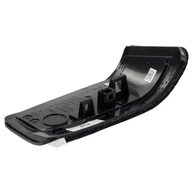 2021-2025 Ford Signal Lamp ml3z13b375c | TascaParts.com