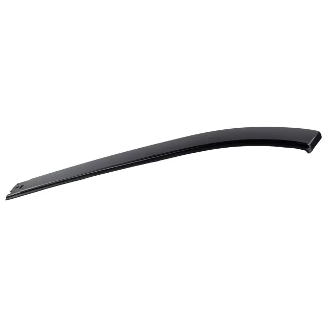 jl1z7850462al - Ford Roof Molding | Levittown Ford Parts