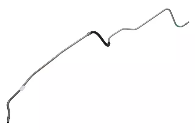 GM Genuine Parts 19421507 Evaporative Emission Pipe - OEM Replacement Component