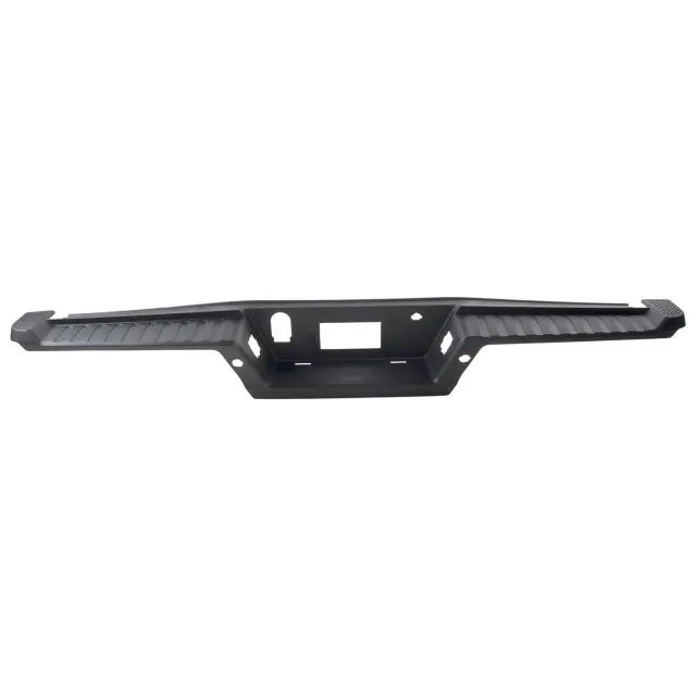 ML3Z-17B807-DB - Step Pad 2021-2023 Ford F-150 | Ford Parts Direct