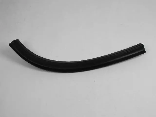 WHEELHOUSE - W/STRIP | Mopar 55396053AD