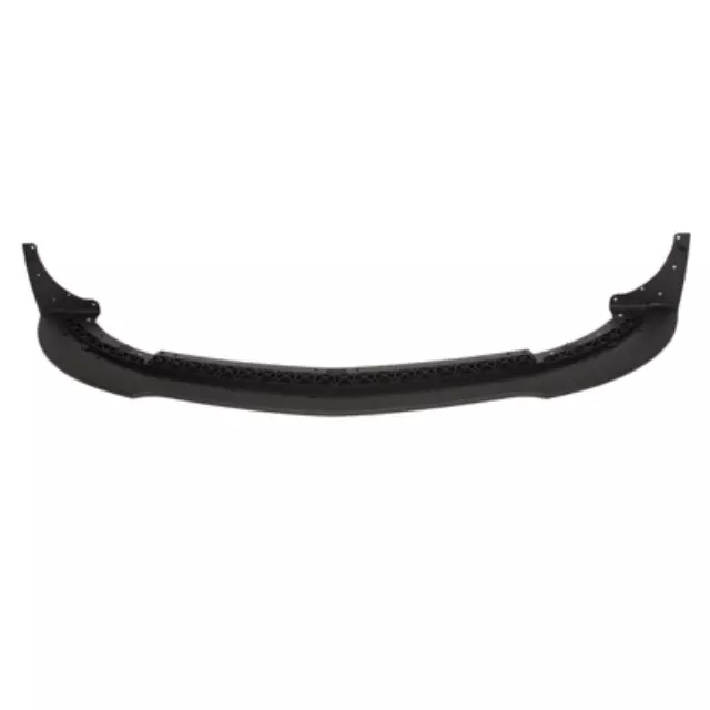 7R3Z-17626-AB - Valance Panel - 2007-2009 Ford Mustang | Eastgate