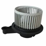 Motorcraft™ HVAC Blower Motor Assembly