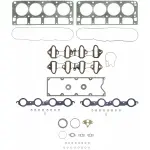Engine Cylinder Head Gasket Set