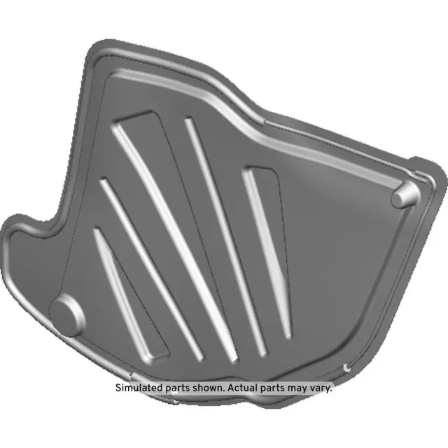 ルーマニア軍幕デッド 希少 アメーバカモ デットストック M47 2枚セット