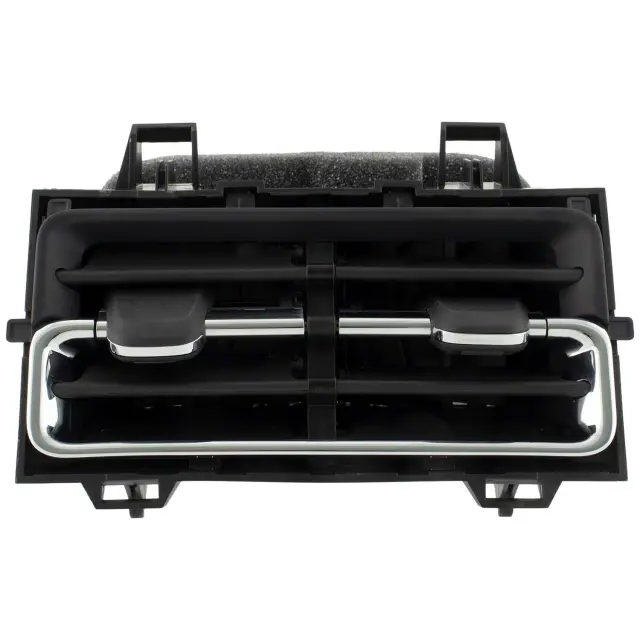 lj7z19893bc - Ford Louvre Assembly Vent Air | Levittown Ford Parts