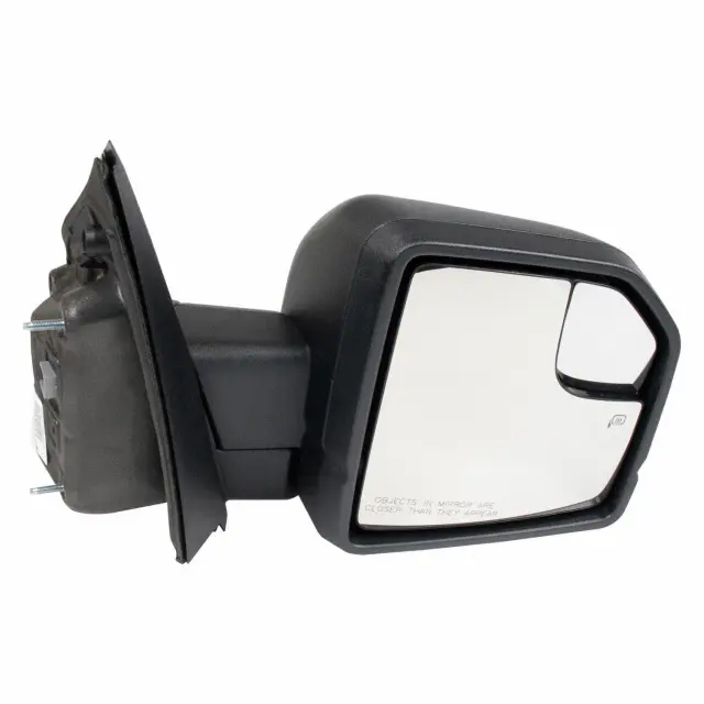 2015-2018 Ford F-150 Door Mirror FL3Z-17682-CB | OEM Parts Online