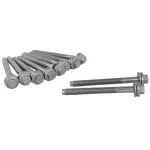 Engine Cylinder Head Bolt