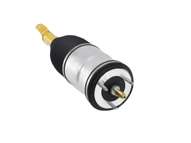 2019-2026 Ram 1500 Air Suspension Spring And Shock Assembly, Right