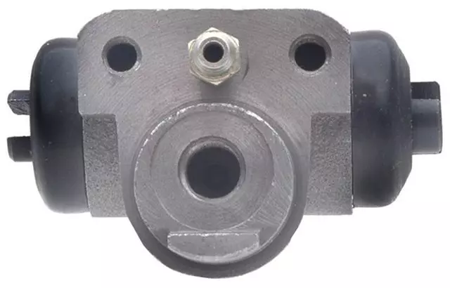 Rear Brake Wheel Cylinder