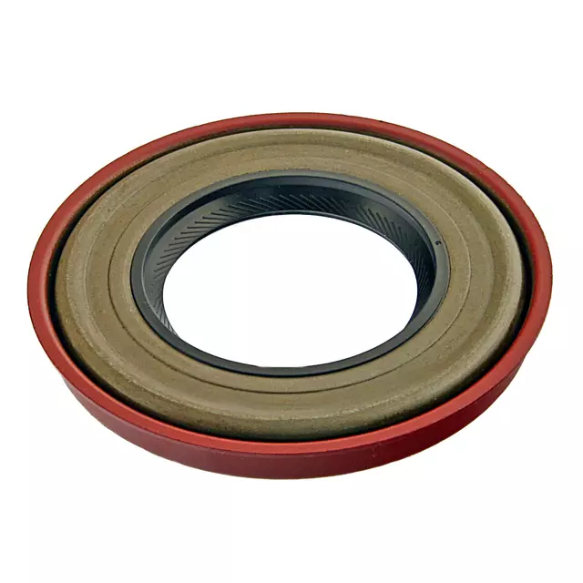 Crankshaft Front Oil Seal