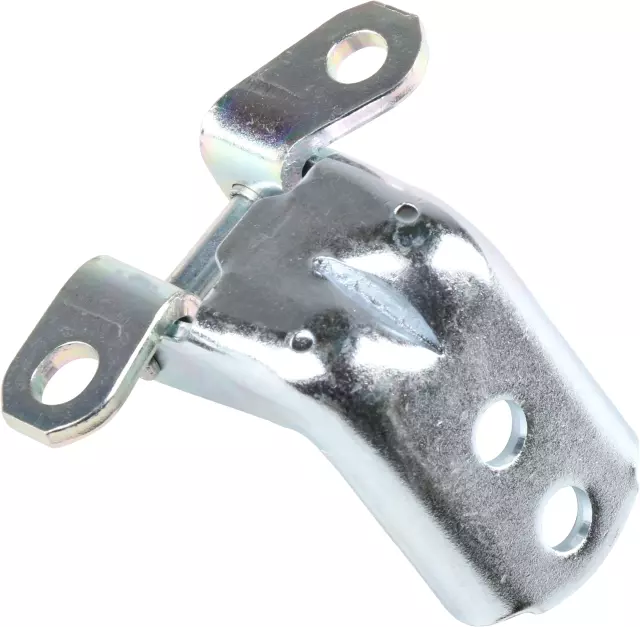 Genuine Nissan Hinge 82420-ZP80A | eBay